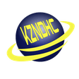 KZNDHC